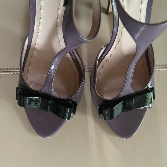 Miu Miu sandals - Picture 6 of 12